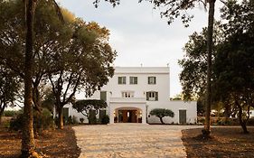Hotel Sant Ignasi